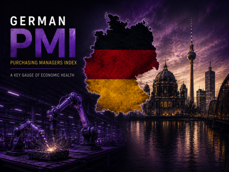 Germany September flash manufacturing PMI 53.8 vs 54.0 expected