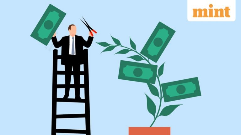 Corporate NPS: why India needs to flip the retirement savings default