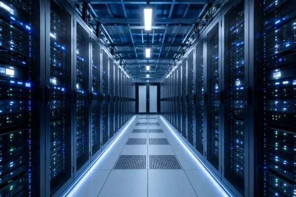 PwC projects $31.6tn in global data centre capex through 2050