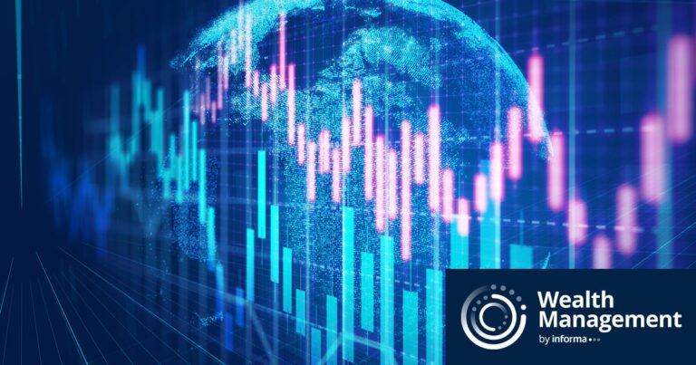 Geoeconomics Reshapes How Investors Should View Markets