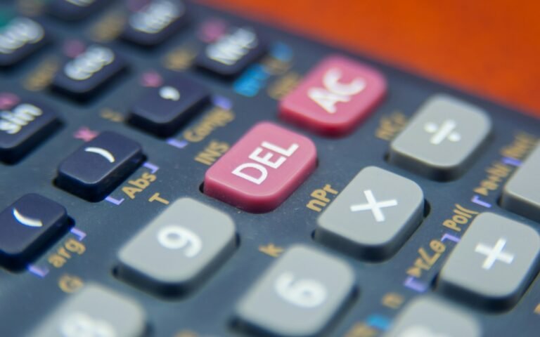 Total Student Loan Debt Hits $1.86 Trillion: What It Means for You in 2026