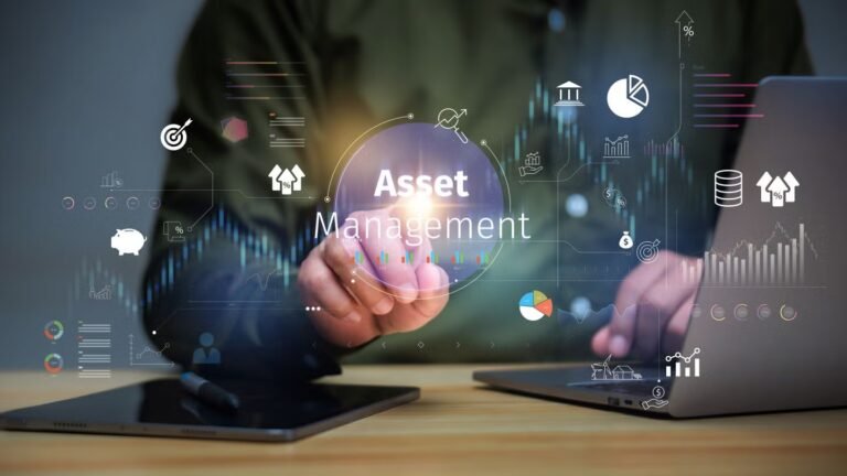 Godrej Wealth plans India asset management entry next year