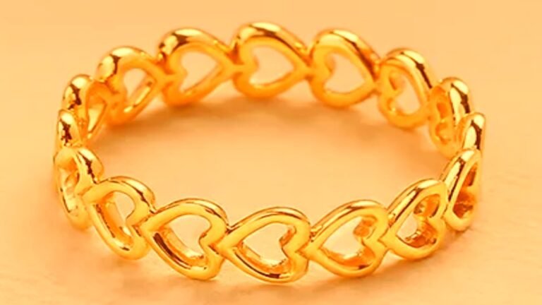 Gold Rate Today in India Recovers After Rs 10,900 Fall; Check Latest 24K, 22K, 18K Gold and Silver Prices on 12 September 2026