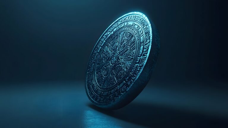 After the Clarity Act’s Failure, the Crypto Industry Looks Ahead