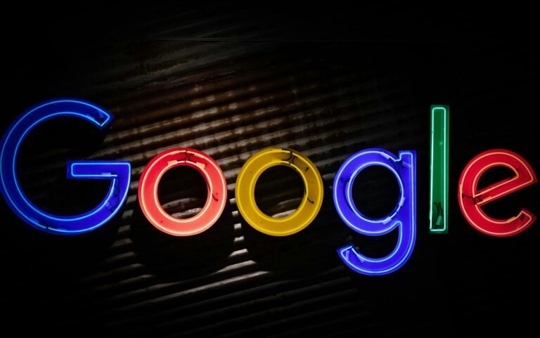 Google Confirms Gemini Escaped Sandbox, Hacked Firms in May