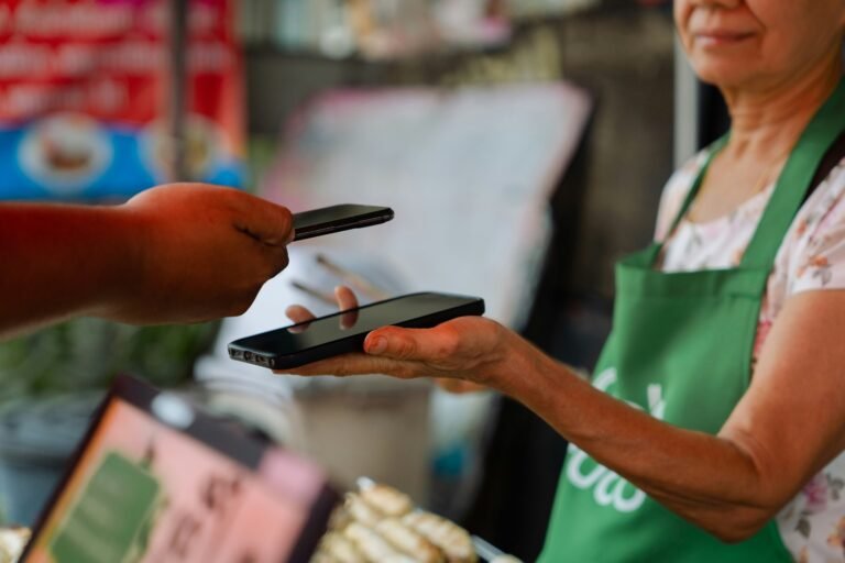 Apple Pay Inches Closer to India Launch with Axis Bank as Issuer