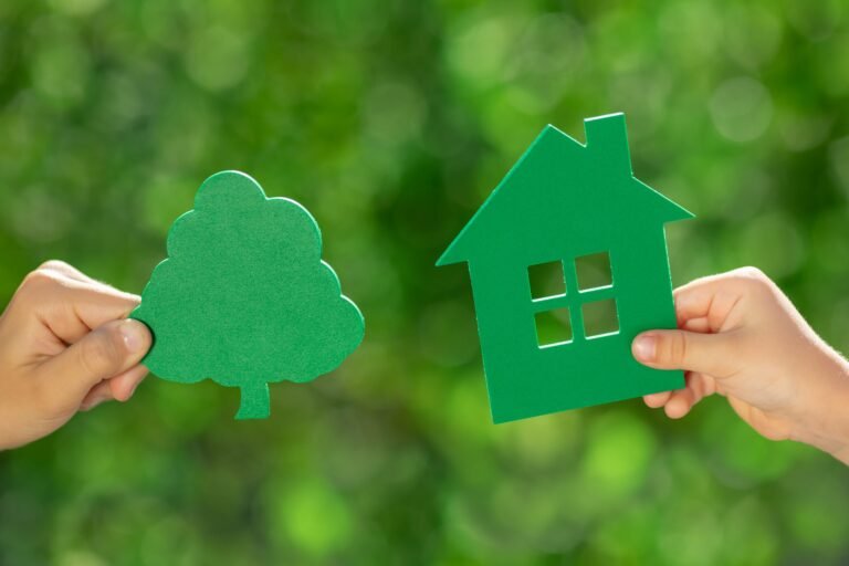 Atom Bank launches loans for land converted into habitat banks
