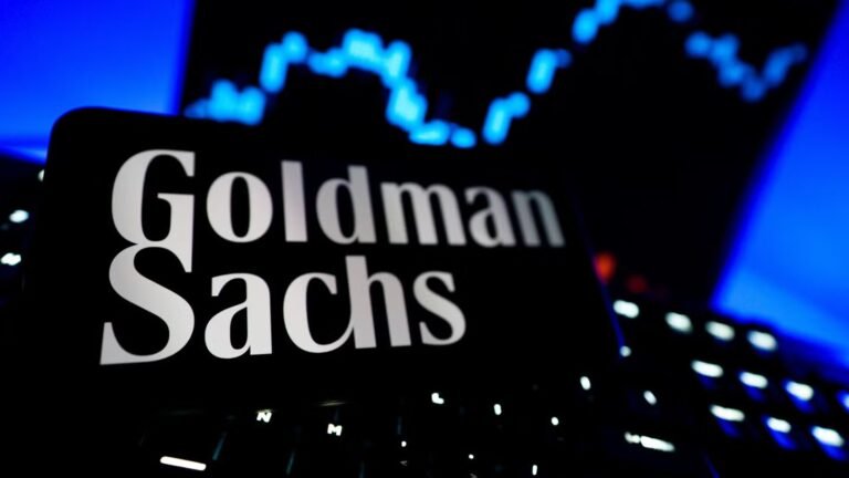Goldman Sachs, IG Wealth tie up on Canadian wealth portfolios