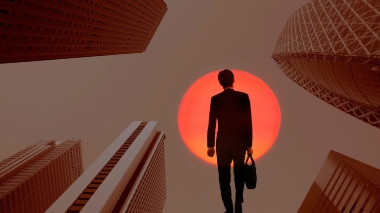 Investment trusts: Is there light at the end of the tunnel?