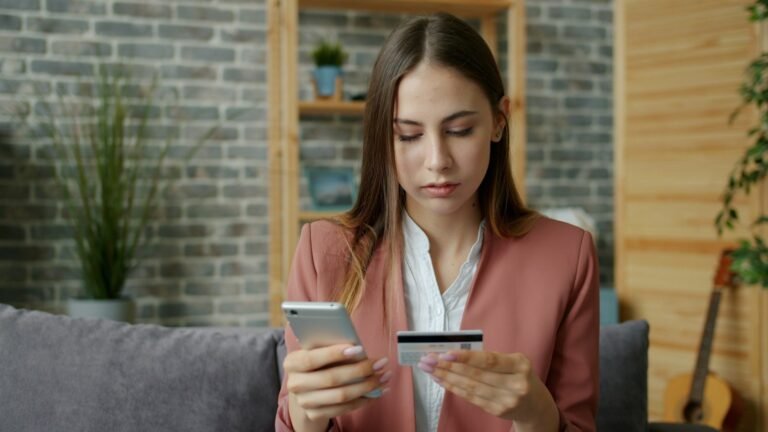 Credit Card Debt Just Hit $1.26 Trillion: What Minimum Payments Are Really Costing You
