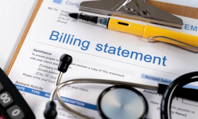 92% of Health Providers Want Patients to Prepay