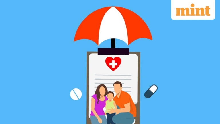 Two health insurance policies? Know how to use both for one hospital bill