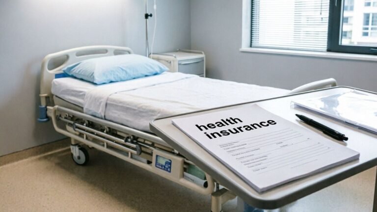 ₹5 lakh health claim rejected over waiting period: Why Mumbai consumer forum backed policyholder
