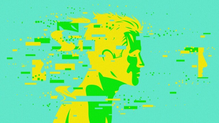 The Hidden Leadership Cost of Letting AI Do Too Much Thinking