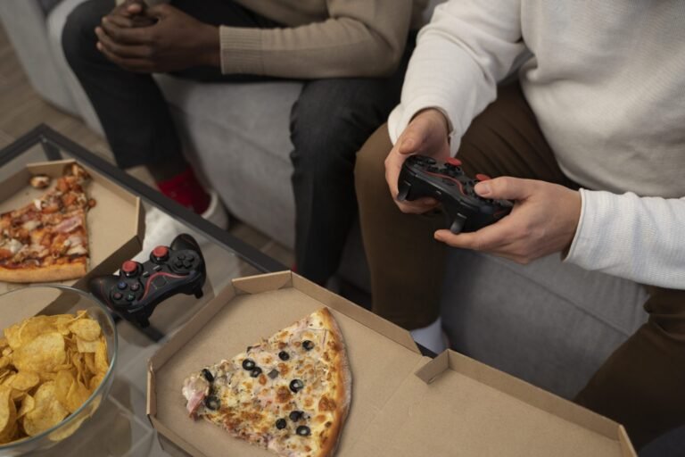 Sony Patents Tap-to-Pay for PlayStation
