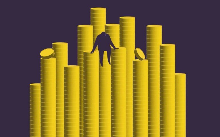 How Mediocrity Quietly Creeps In — and How to Hold High Standards That Protect Your Profits and Culture