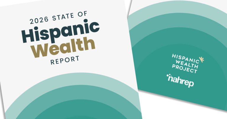 Hispanic wealth is surging, but new policies could put the gains at risk, report warns