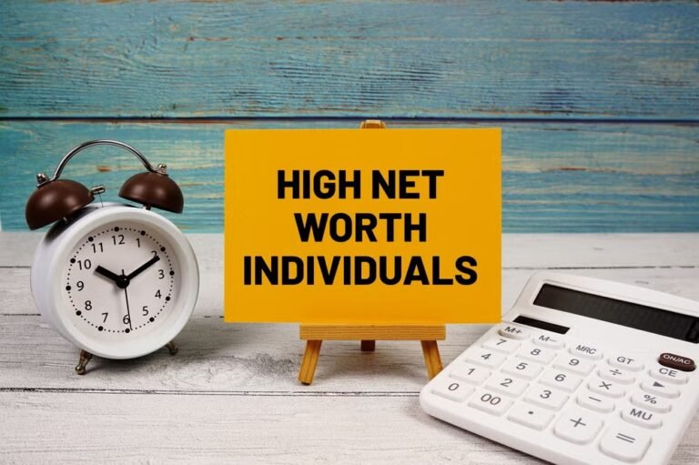 Private wealth is already 24/7. Why isn’t settlement?