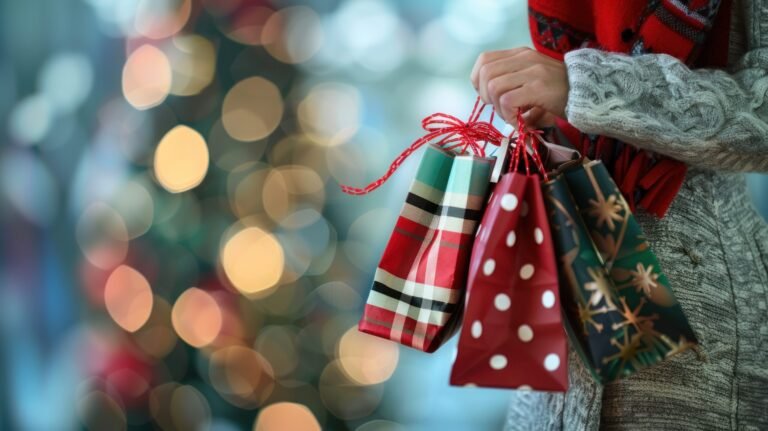 The Holiday Gift Card Outlook: Why Repeat Buyers Matter Most