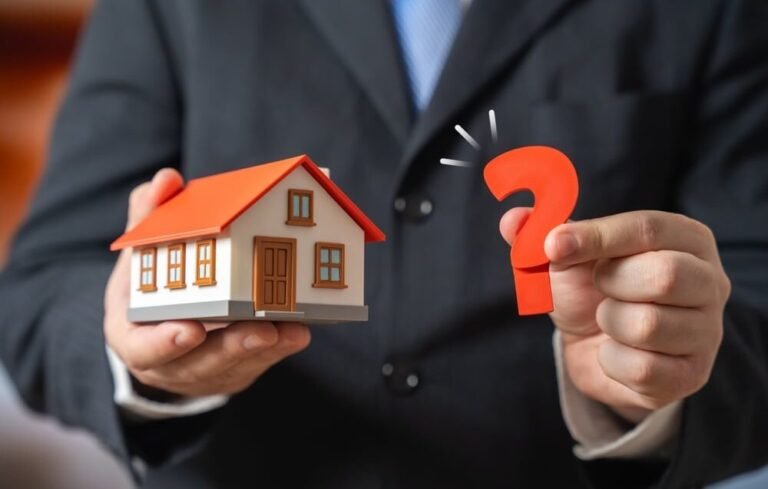 BMPS 2026: Brokers should not give up on vanilla mortgage business