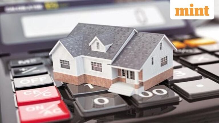 Do homebuyers lose claim to interest on delayed flat once you accept possession? Here’s what Allahabad HC ruling states…