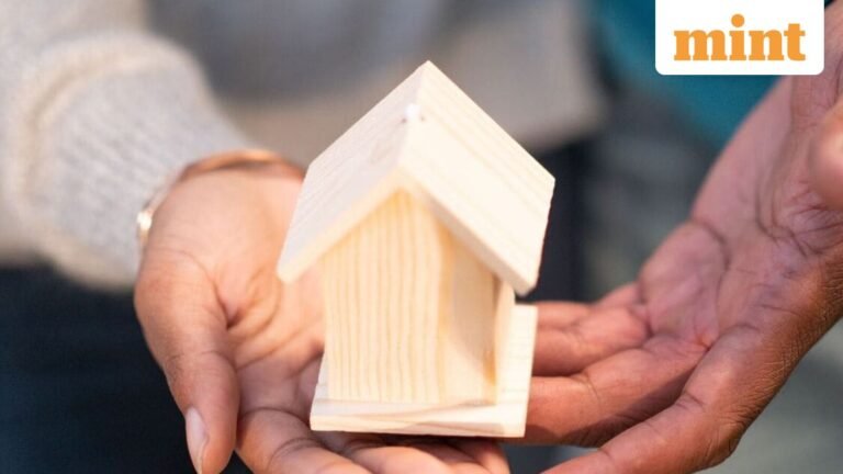 Two home loans? You can claim tax benefits on both—but there are limits | Check details