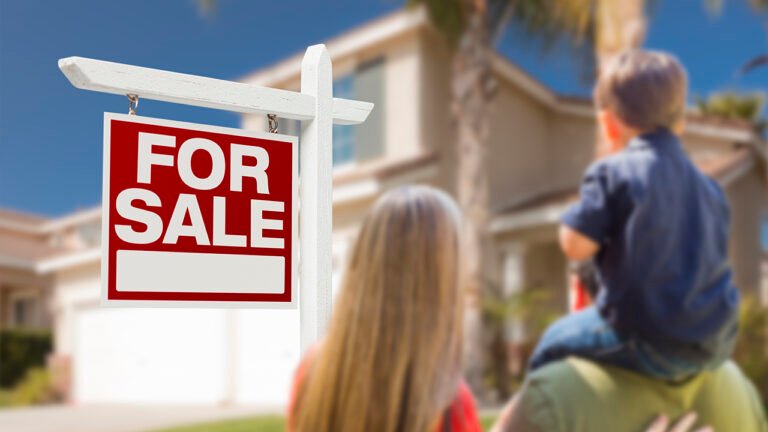 Redfin: Homebuyers Have More Options Than They’ve Had in 4 Years