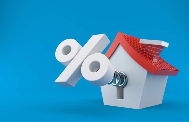 Clydesdale and HSBC set to increase mortgage rates – round-up