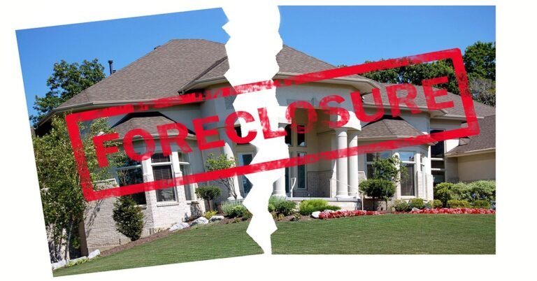 Florida and California have nearly half of the 50 riskiest counties for U.S. homeowners