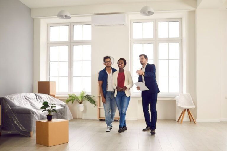 New Study: Leasing Proves More Cost-Effective Than Purchasing