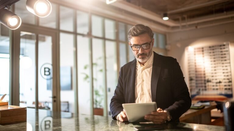 Retired Boomer: Why I Ditched These 3 Investments