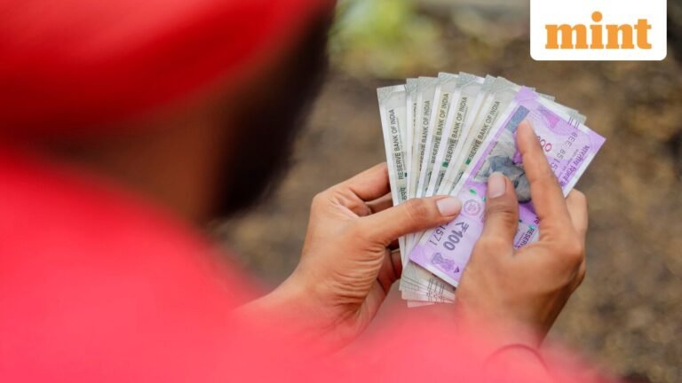 How to refuse money requests from family and friends without destroying relationships
