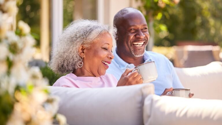 What Experts Say You Need To Retire in 2026