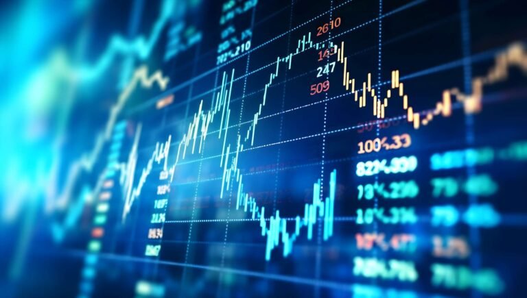 SinoPac Securities Adopts Bloomberg’s ETOMS to Boost Electronic Market-Making | LeapRate