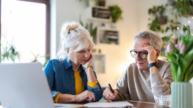 Downsizing Costs More Now — Smarter Options for Retirees