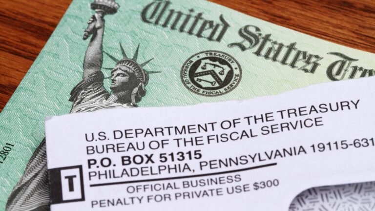6 Government Funds Grandparents Should Know