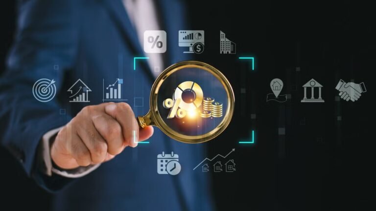 DTCC takes stake in iCapital in private markets push