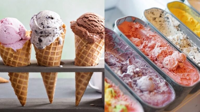 Reliance Brings Ice Cream at Rs 10; Launches Bombay Creamery to Take on Amul, Mother Dairy and Havmor