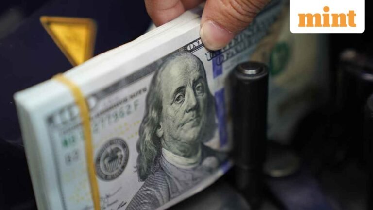 Why global bond markets matter for your family finances