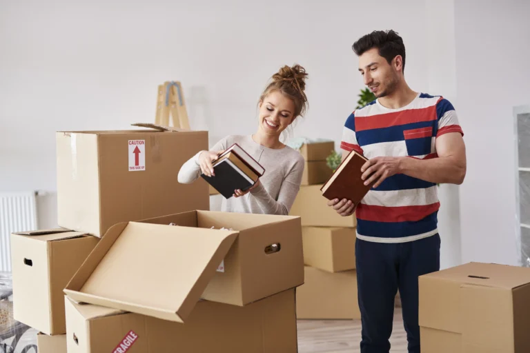 Many U.S. Homeowners Remain Unaware of Insurance Coverage Gaps