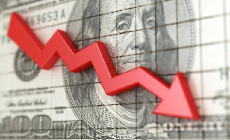 Why The Fed’s Inflation Control Directly Challenges The Stock Market Narrative
