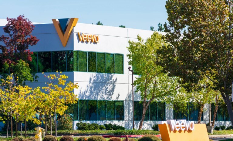 Veeva Systems: Excellent Execution, But Upside Potential Has Waned (Rating Downgrade)