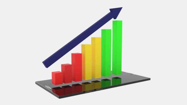 AMDW: Advanced Micro Devices' Growth Thesis Is Compelling, The ETF's Structure Is Not