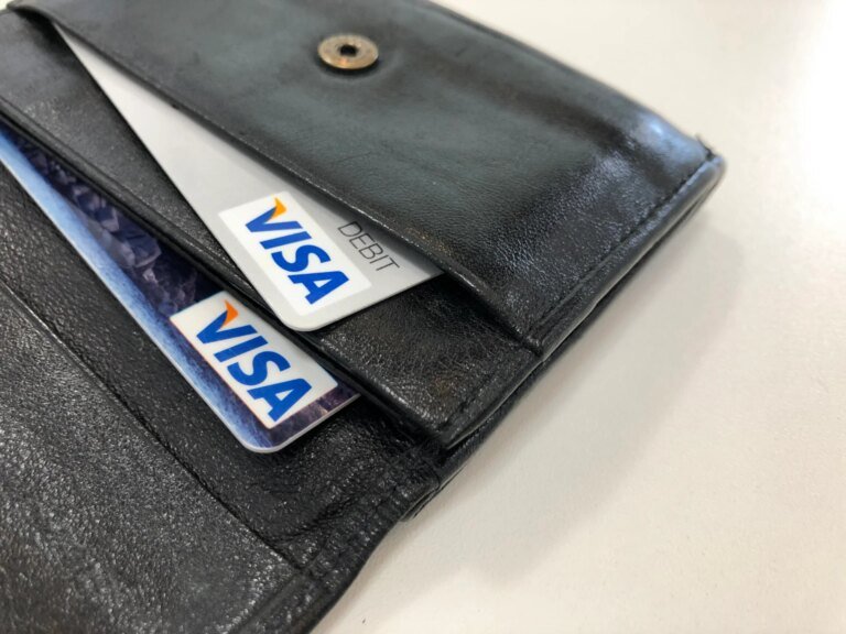 Visa: The Market Is Still Underestimating This Resilient Growth Story (NYSE:V)