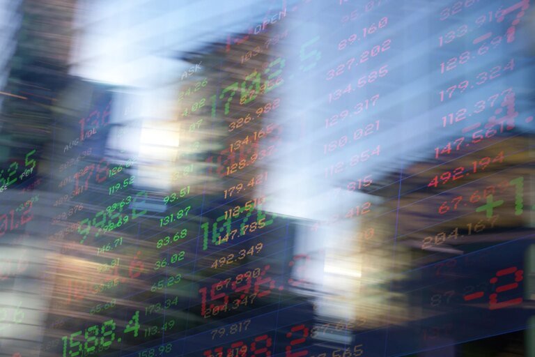 Virtus Convertible Fund Q2 2026 Commentary
