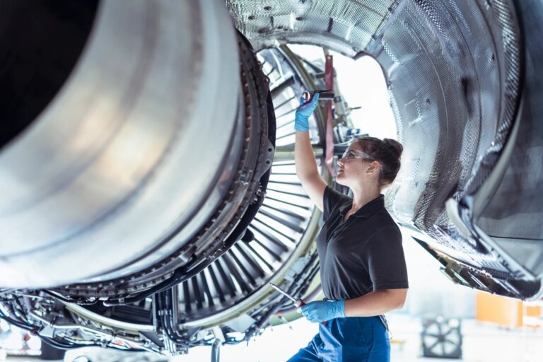 RTX Corporation: Improving Margins Could Unlock More Value From Its Backlog (NYSE:RTX)