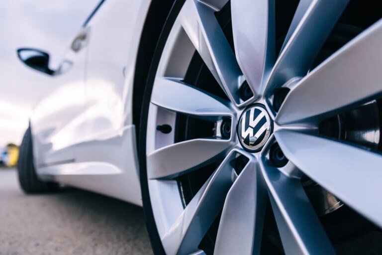Volkswagen: Earnings Review With An Eye On 2026-2028E (VWAGY)