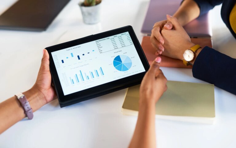 Fidelity Select Materials Portfolio Q2 2026 Commentary