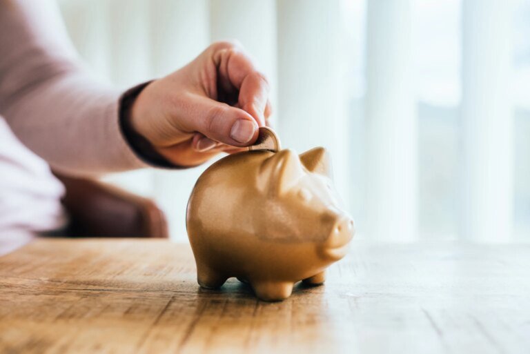 GOF: Guggenheim’s Other CEF Makes This 25% Yield Harder To Defend (NYSE:GOF)