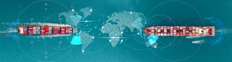 Western Asset GSM 5-Year Portfolios Q2 2026 Commentary